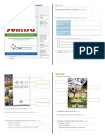 Guía de aprendizaje sobre afiches de propaganda