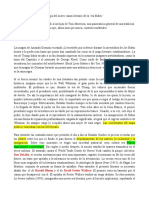 Edo. Lago. Mapa Del Nuevo Canon Literario de La Era Biden'