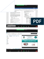 Clase 1 Pedir Documentos para Teoria y Guia