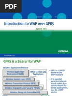 Introduction_to_WAP_over_GPRS_v1_0