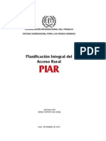 Piar