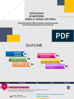 Materi Sosialisasi Permenpan 38 Untuk Calon Peserta (1)