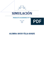 PRODUCTO ACADENMICO N° 3-Simulacion (1)