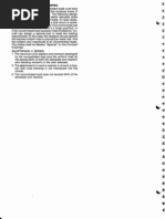 H-Series_Load_Table_and_Spec