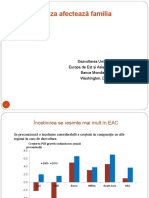 3_-_Plenary_2_Economic_and_Social_Impacts_of_the_Crisis_WB_ROM_old_version[1]