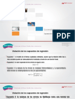 3.Econometría Financiera_Supuestos Regresión