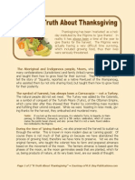 Thanksgivingpdfprep Pub