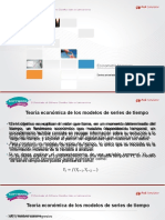 5.econometría Financiera-Series Univariadas