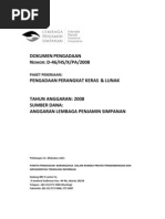 Download Dokumen Lelang by masculinehawk SN52952849 doc pdf