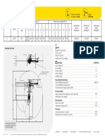 Datasheet M20id 12l FR