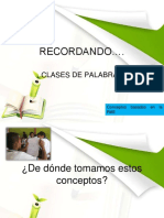 clasesdepalabras7-130909225954-