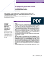 Modulo IV - Brecha-Entre-cobertura-poblacional y Prestacional en Salud