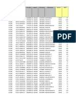 D01823902 - Nva Tarifas - Mayo