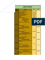 LibroDiarioEmpresaHuanaco2020