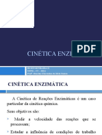 1.cinética Enzimatica SHARLINE 141