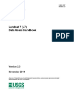 L7 Data Users Handbook-V2
