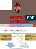 Arritmias 150609214550 Lva1 App6891