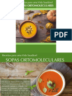 sopas ortomolecular (1)