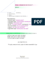 7.1 9Ejercicio4.pdf