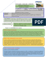 EXPERIENCIA 6 PRIMERO Actividad 3 PDF