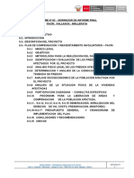 07 Informe Nº3 Final