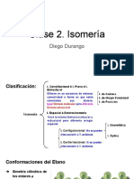 Semana 6