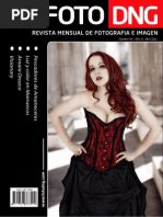 Download FotoDNG56byRevistaFotoDNGSN52954963 doc pdf