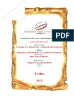 315220306-MONOGRAFIA-APLICACION-DE-LAS-TICS-DE-LA-EDUCACION-SUPERIOR-pdf