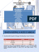 PPT SEMINAR STASE KOMUNITAS