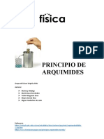 Tarea Del Modulo V GRupo Liceo Virginia Pou