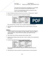 Bromatología II-Modelos de Parciales 2008,2009,2010,2011
