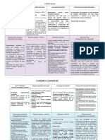 Cuadrosdewey Claparede 141018113443 Conversion Gate01