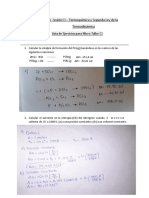 Mmicro Taller 2-Fiqui