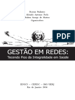 GESTÃO-EM-REDES_RS