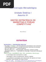 UDI_Ass01_Gestao_Estrategica_de_Marketing_Concorrencia - IMPRESSO