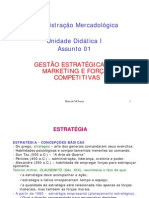 UDI - Ass01 - Gestao - Estrategica - de - Marketing - Concorrencia - IMPRESSO