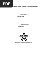 Liberal Family 1 | PDF | Fashion | Clothing