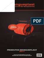 Produtos Mangueplast