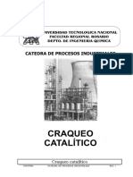 CRAQUEOCATALITICO 2015