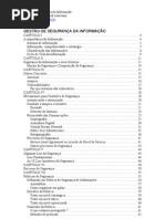 apostila_versao_20[1]