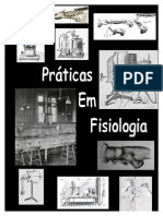 2.PDF Pratica de Filosofia