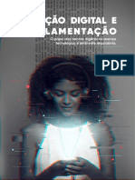 Inovação Digital 