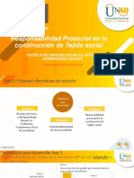 3ra. WEB Prosocialidad Presentación Definitiva