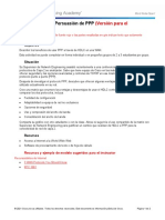 2.0.1.2 Class Activity - PPP Persuasion - ILM