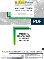 PB IDI Tata Laksana Terbaru COVID-19 Di Indonesia_09092021_dr. Erlina Burhan-2