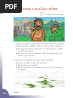 Mitos y Leyendas-1-3