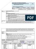 MPB714 - 20201 - RPS Gerontik Format Baru