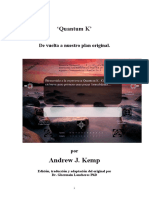 Copia de 0 - Manual Quantum K Español - DL Dropboxusercontent Com 169