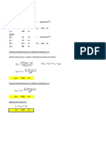 Tip2 Resuelto PDF