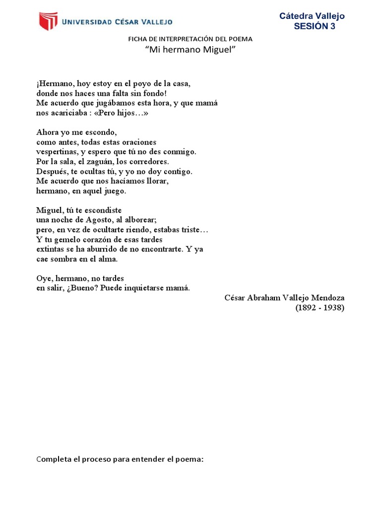 Poema de Una Madre A Un Hijo Fallecido | PDF | Oración | Amor, image size:768x1024